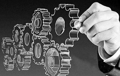 珠三角6大城市機(jī)器人產(chǎn)業(yè)發(fā)展政策紅利