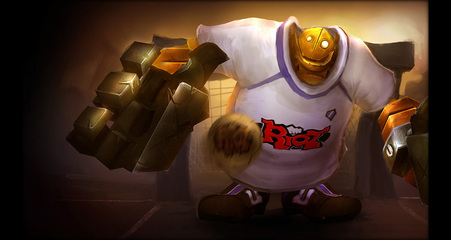 四川機器人產業聯盟成立 機器人產業園將落戶天府新區（點評）