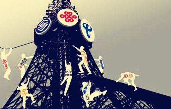 工信部：今年將擴大關鍵崗位機器人應用