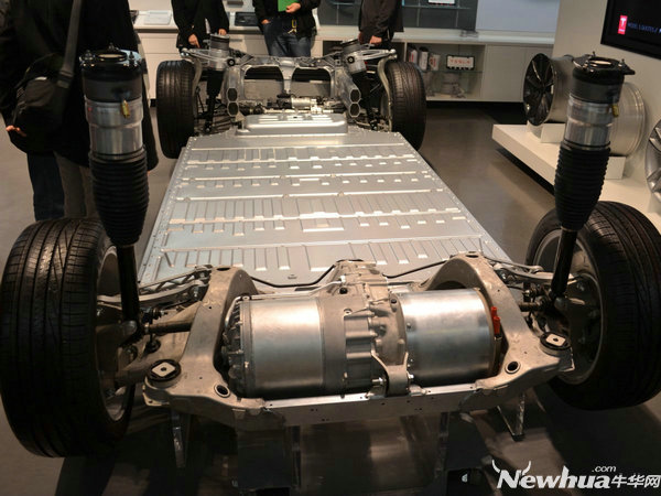 機器人國際標準（選摘續三）